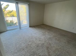 2023 N Eldorado Ave #6, Klamath Falls, OR 97601