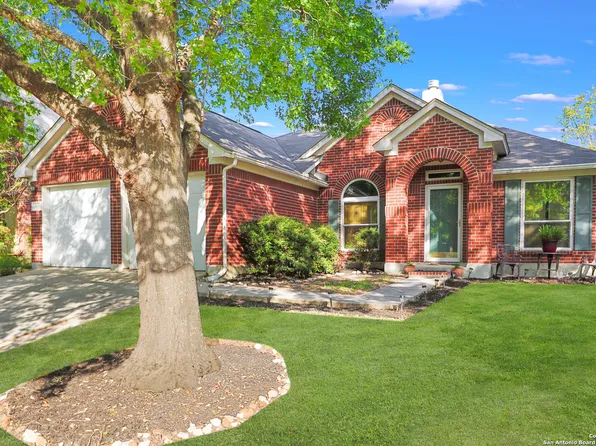 7419 Belmont, San Antonio, TX 78240