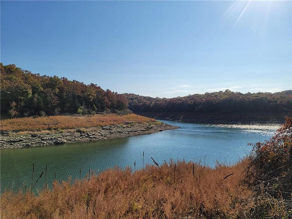2nd image of Pilots Cove Ln #62