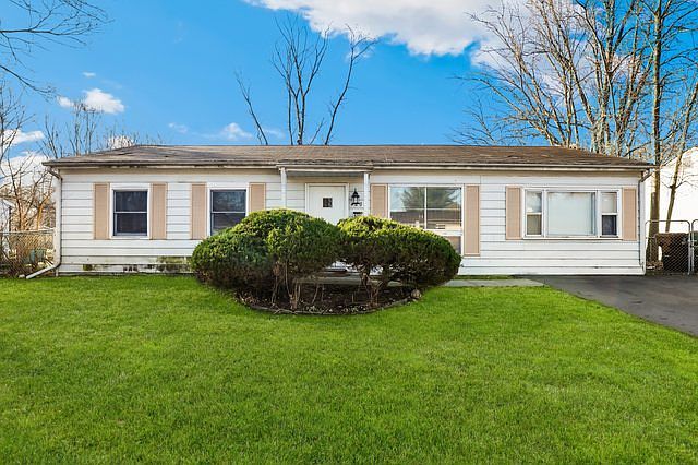 1st image of 4201 Birchwood Rd