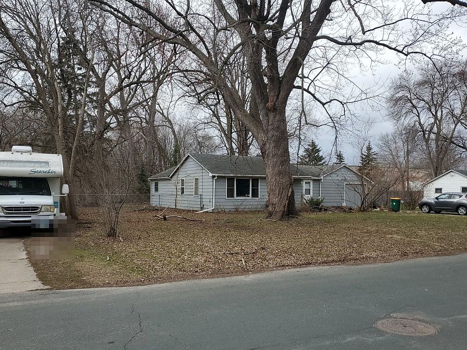 1st image of 6509 Ronald Pl N