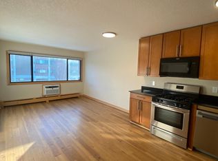 2532 1st Ave S APT 301, Minneapolis, MN 55404