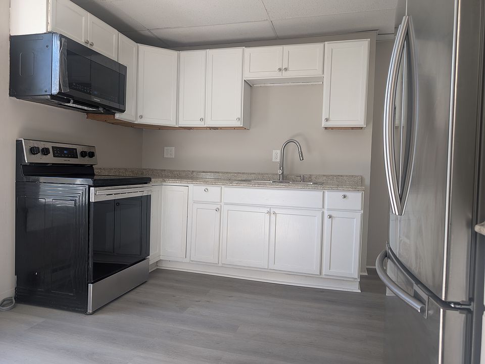 1st image of 502 Marion St #502