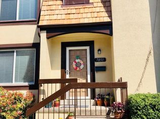 7851 Muirfield Ct, Potomac, MD 20854