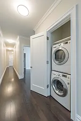 Rented by Thor Equities