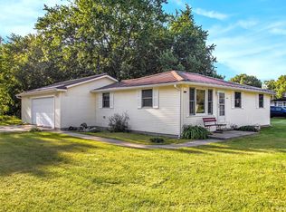 54814 County Road 101, Elkhart, IN 46514