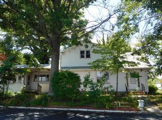 523 Salem Quinton Rd, Salem, NJ 08079