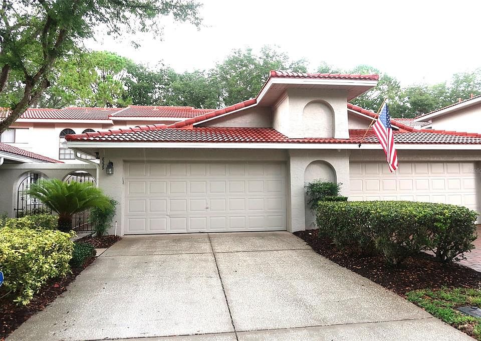 1st image of 8229 Sandpoint Blvd