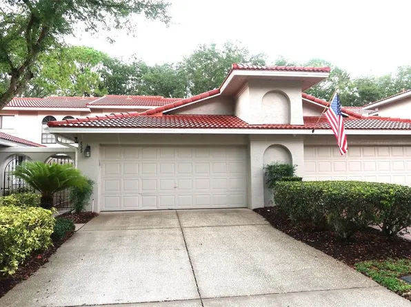 8229 Sandpoint Blvd, Orlando, FL 32819
