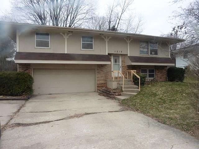 1st image of 1210 E Euclid Ave