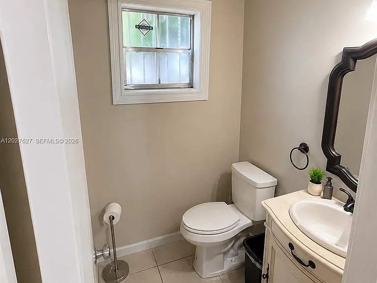22317 SW 103rd Ave — Photo 4
