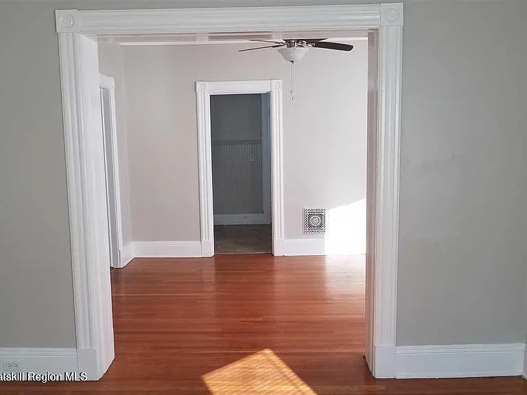 94 Tubby St — Photo 6