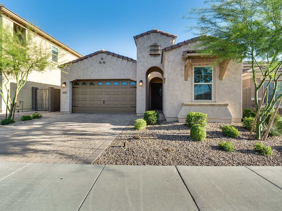 1st image of 4527 E Navigator Ln