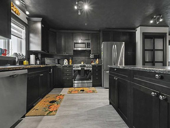 5th image of 9516 S 98th Ave