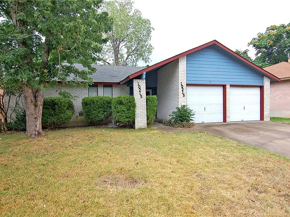 10215 Missel Thrush Dr