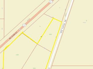 0 N Highway 31 N, Bay Minette, AL 36507