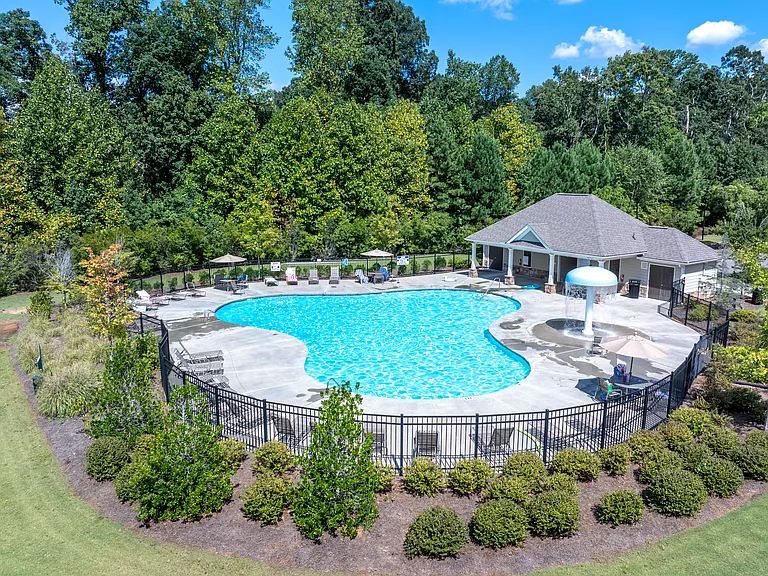4350 Cordova Ln — Photo 36