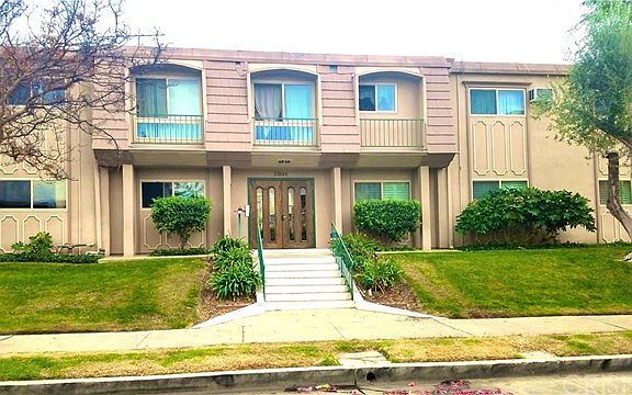 2nd image of 22040 Calvert St APT 12