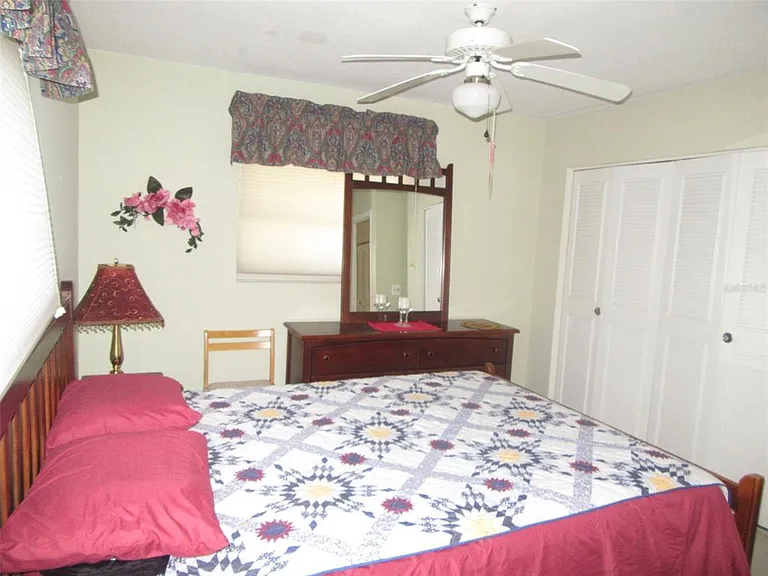 8158 Fay Ave — Photo 12