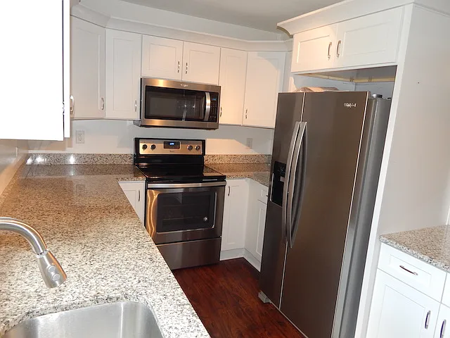 104 Leah Dr — Photo 16