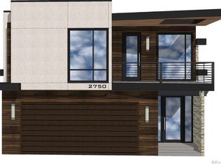 2750 Yates St, Denver, CO 80212