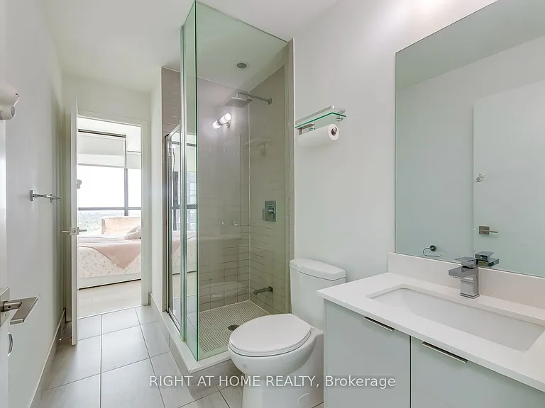 2916 Highway 7 Rd #3202 — Photo 25