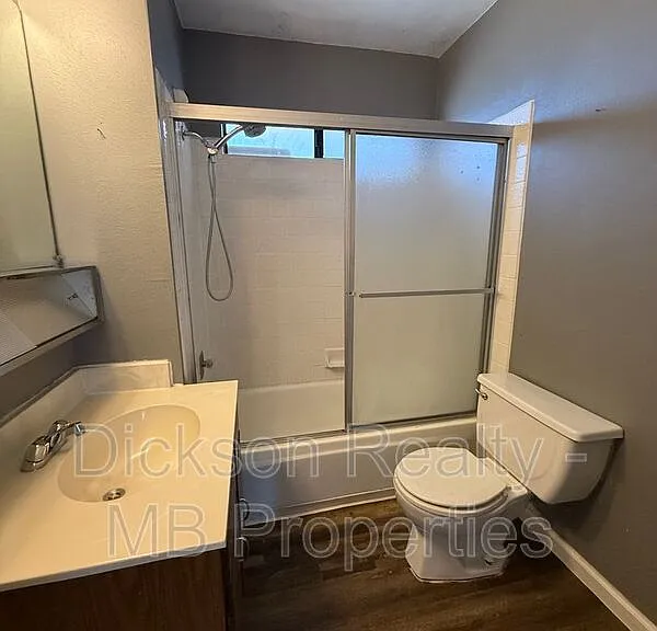 3485 Rosalinda Dr — Photo 12
