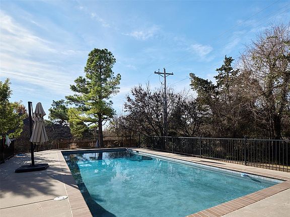 3rd image of 1512 Wild Plum Ct