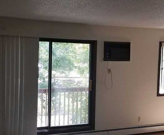 5th image of 110 W Front St APT 34