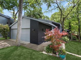 965 Easton Pl, Dallas, TX 75218