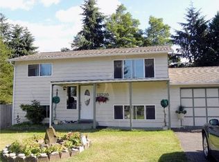 13705 31st Dr SE, Mill Creek, WA 98012
