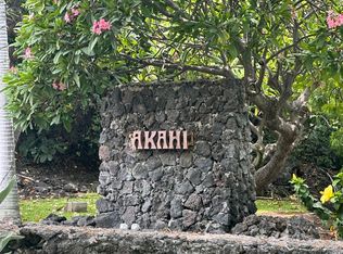 78-7030 Alii Dr APT 202, Kailua Kona, HI 96740