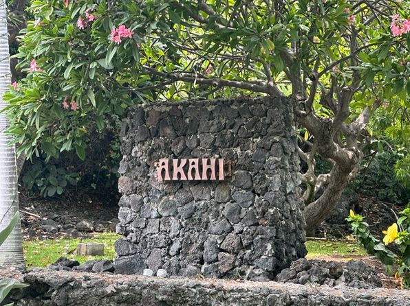 78-7030 Alii Dr APT 202