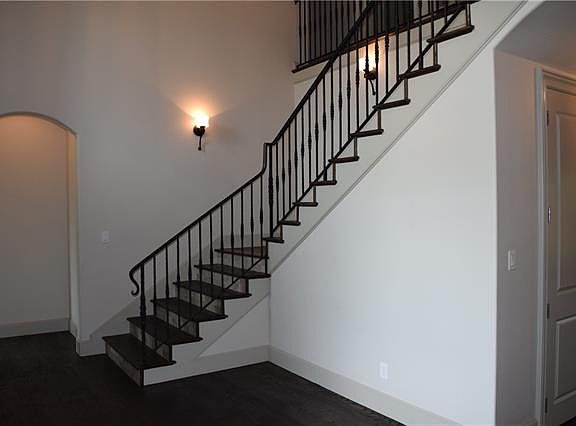 3rd image of 1116 Tealwood Ct
