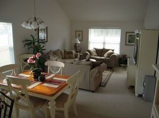 211 Promise Ln, Brunswick, GA 31525