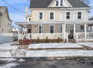 53 Spring Garden St, Riverside, NJ 08075