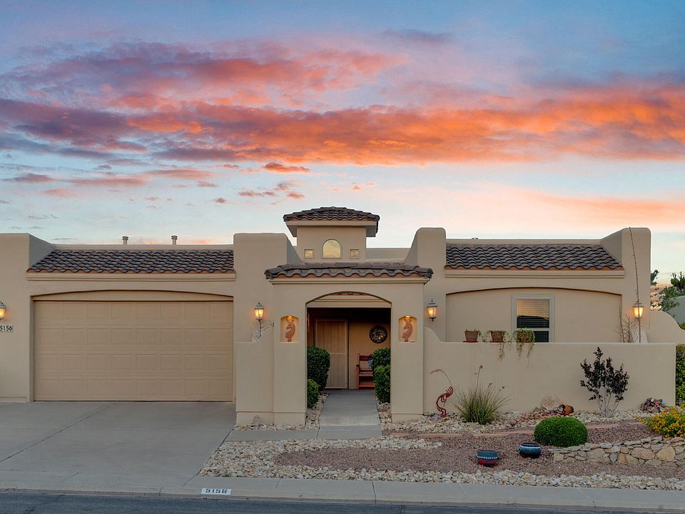 1st image of 5156 San Carlos Ct