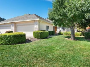 8393 Oakmont Dr, Santa Rosa, CA 95409