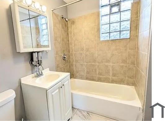 1302 S Spaulding Ave #2 — Photo 8