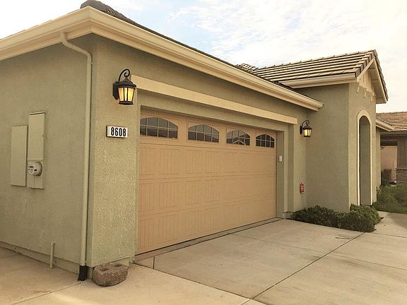 5th image of 8608 Arcos Way