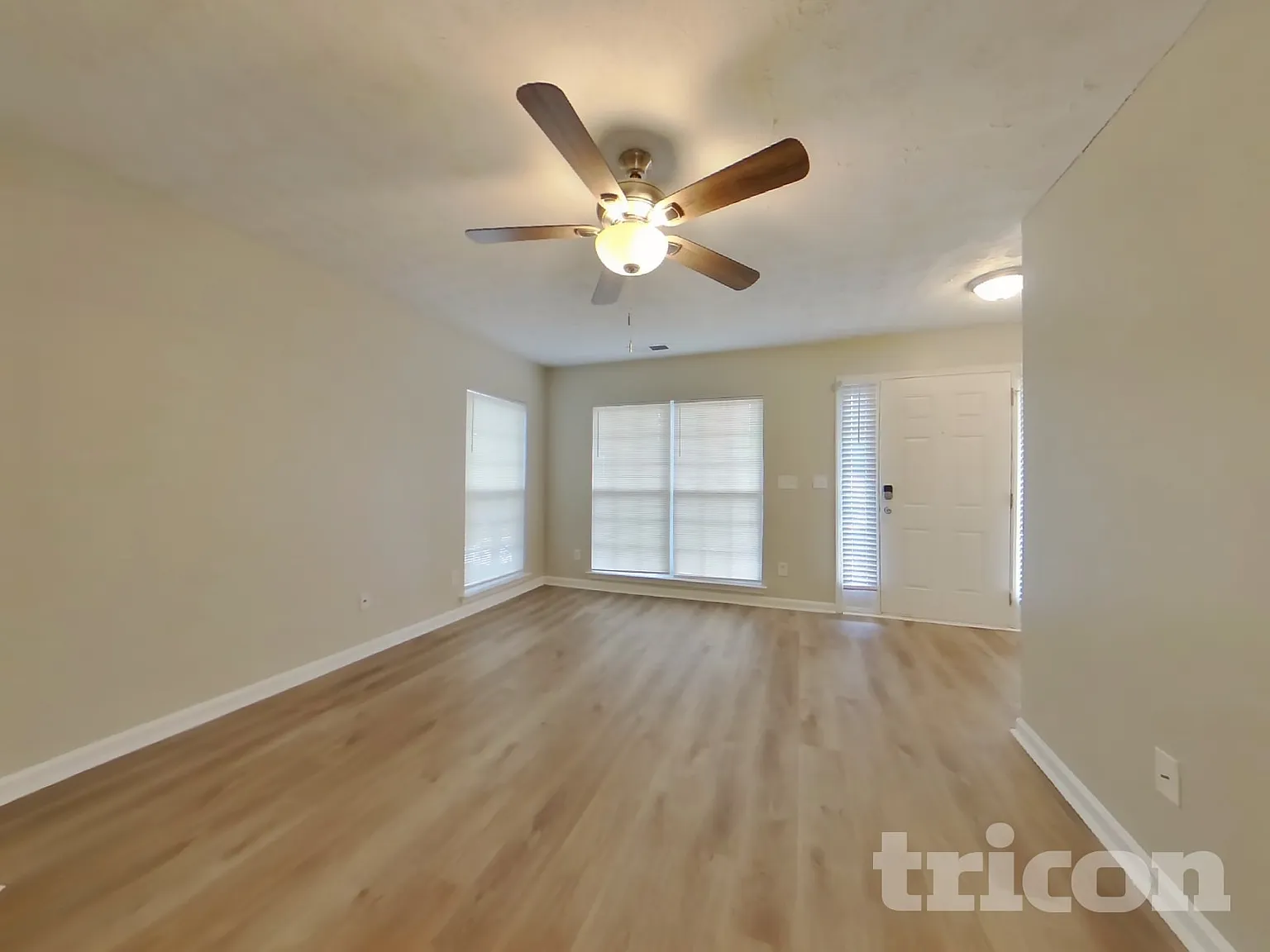 5524 Somervale Court Douglasville GA — Photo 3