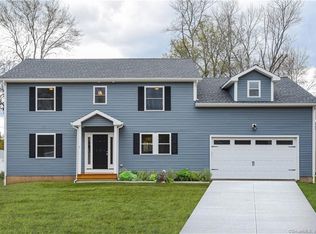 7 Nursery Dr, West Hartford, CT 06117