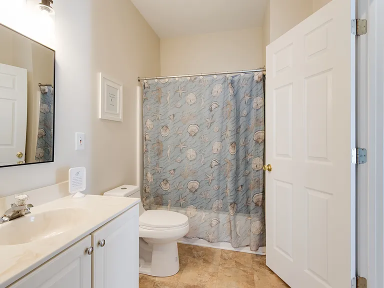 4302 Sand Piper Dr #4302 — Photo 12