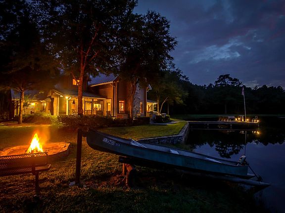 Twilight 16190 Butch Baine Dr MLS-19