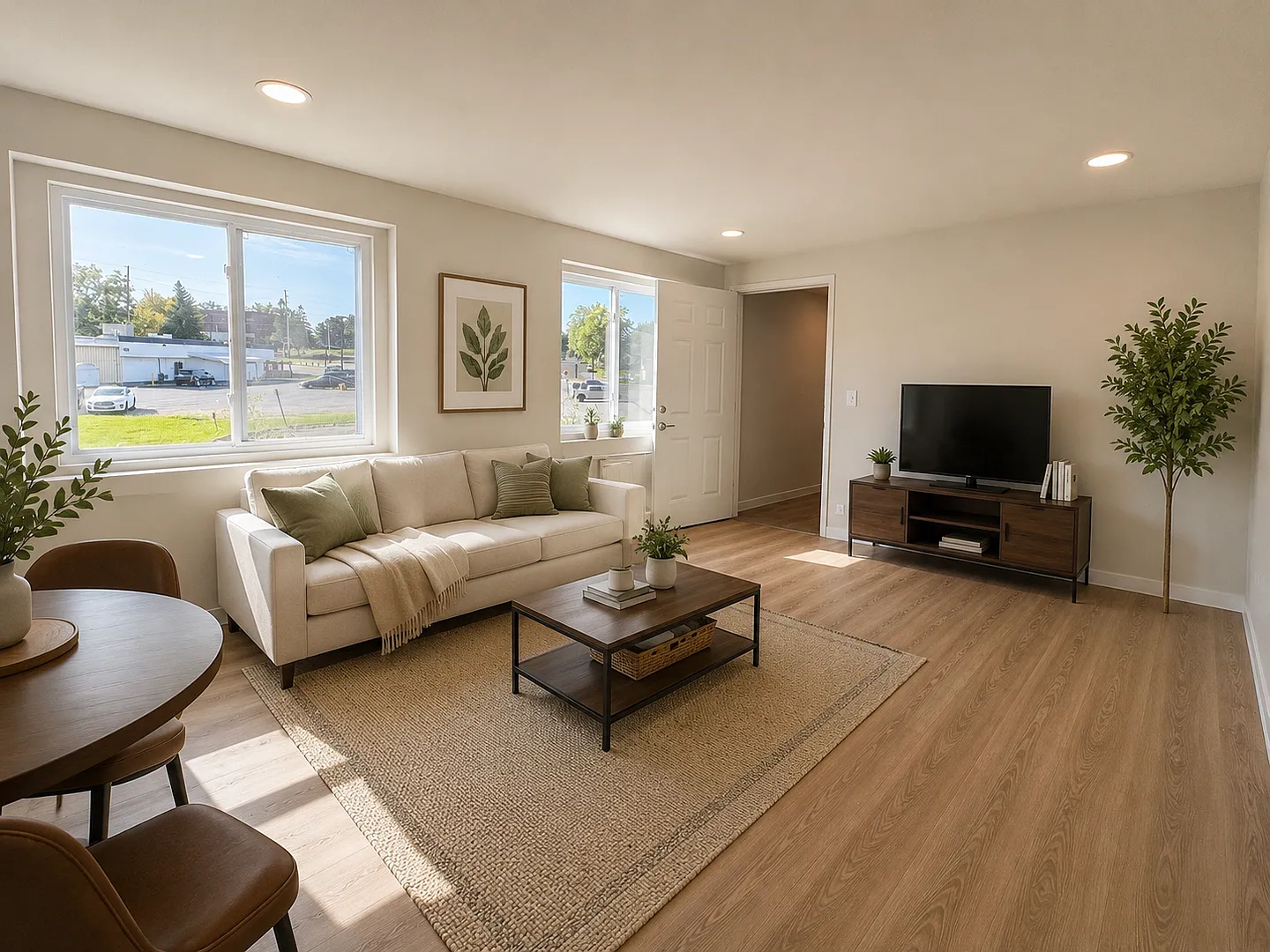 727 Tenth Avenue Court — Photo 4