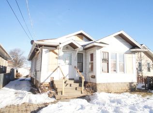 120 Arizona Ave, Joliet, IL 60433