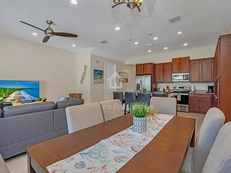 317 Captiva Dr #1 — Photo 19