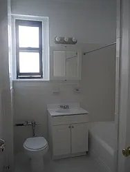 Rented by Lifestyle Realty