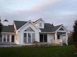 11350 Albavar Path, Inver Grove Heights, MN 55077