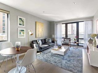 42-50 27th St #4C, Long Island City, NY 11101